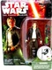 STAR WARS, HAN SOLO, THE FORCE AWAKENS WITH ACCESSORIES, HASBRO