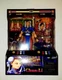 Jada Toys Street Fighter Chun-Li 6 in Action Figure - (JAD34216)