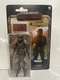 Hasbro Star Wars: The Mandalorian - Imperial Death Trooper - Hasbro Kenner F1186