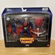 MOTU Masterverse Princess of Power Hordak Mattel 6 In Action Figure 2022