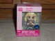 NEW, Funko Minis ~BRITNEY SPEARS- CIRCUS (METALLIC) Vinyl Figure