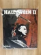 Mezco ONE:12 Halloween 2 Michael Myers IN STOCK AND READY TO SHIP!!!