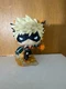 Funko Pop! Vinyl: My Hero Academia - Katsuki Bakugo - Diamond Comics (Exclusive) Funko Pop! Vinyl: My Hero Academia - Katsuki Bakugo - Diamond Comics (Exclusive)