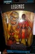 Marvel Legends Black Panther NAKIA OKOYE NEW 6 Inch Figure
