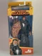 McFarlane Anime My Hero Academia Series 4 All For One 7" Action Figure New NIB