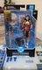 McFarlane DC Multiverse Designed By Todd Wonder Woman GOLD LABEL Figure 2022