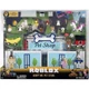 *NEW* ROBLOX Celebrity Collection Adopt Me Pet Store Deluxe Playset 40 PIECES