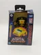 Hasbro Transformers Legacy United Origin Bumblebee Action Figure