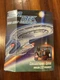 Star Trek The Next Generation 12 Figure Collector's Case Carrying Vtg 1993