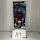 Playmates Star Trek Collector Series Starfleet Edition Captain Picard 6289