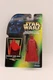 Kenner Star Wars Power Of The Force Green Card Hologram EmperorS Royal Guard...