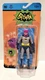 MCFARLANE TOYS BATMAN CLASSIC TV SERIES BATMAN 6" ACTION FIGURE NEW PINK COWL