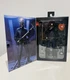 The Ultimate Miner 7&rdquo; Scale Action Figure My Bloody Valentine NECA Collectables