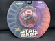 Star Wars TIE Fighter Die Cast / Metal 1996 Galoob Micro Machines