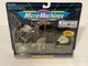 Galoob Micro Machines Empire Strikes Back Collection 2(TWO) 1993 SEALED