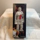 MEGO Horror IT Movie PENNYWISE 8" Figure ~14 Points Articulation Factory Sealed