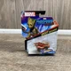Hot Wheels Marvel Groot Go-Cart Character Car Toy - 1:64 Scale