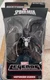 MARVEL LEGENDS INFINITE SERIES SPIDER-MAN SUPERIOR VENOM ACTION FIGURE BAF RHINO