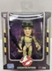 Loyal Subjects x Ghostbusters Action Vinyl Figure - RAY STANTZ NIB