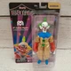 Mego Killer Klowns From Outer Space Shorty 8 in Action Figure