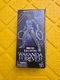 Hasbro Marvel Legends Series Black Panther: Wakanda Forever - Nakia Action...