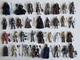 YOU PICK!  Star Wars Loose Figures - Legacy, Vintage Collection, Clones & More!!
