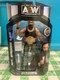 All Elite Wrestling Unmatched Collection Series 3 6" Brodie Lee Action Figure -