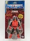 MASTERS of the UNIVERSE: Origins 2021 Evil Master of Odors  STINKOR New Sealed