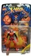 Marvel Comics X-Men Phoenix Saga Series Space Pirate New on Card - Toy Biz 1995 