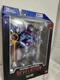 Masters of the Universe Revelation MOTU Masterverse SKELETOR New In Box 