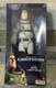 ⚡️Disney Pixar Buzz Lightyear 12" Buzz XL-01 Figure 🆕 Lightly Distressed Box⚠️