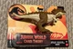 Jurassic World Chaos Theory Jakapil Danger Pack Action Figure JCL46 Mattel 2024