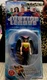 Mattel 2003 Justice League Hawkgirl 4.5" Action Figure B5029