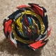 Dangerous Belial Almight-2 Beyblade Burst Dynamite Battle Takara Tomy B-191