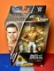 2025 WWE Elite Collection - The Monday Night War: THE BRITISH BULLDOG (1995)
