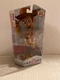 Disney Toy Story Pixar Infinity Woody Interactive Game Piece 3.5" Action Figure