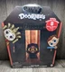 Star Wars Doorables Episode 1 The Phantom Menace 8 Exclusive Figures Disney New