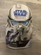 Hasbro Star Wars Legacy Build- -Droid BD . 31 Han Solo Stormtrooper Action...