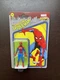 2021 Spider-Man Retro Marvel Legends Kenner Action Figure 3.75" 🔥 HTF