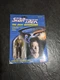 Galoob 1988 Star Trek  The Next Generation  Lt. Commander Data  NOC spotted ver.