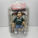 Animal House Bluto Action Figure & Accessories 2003 Mezco Toyz No. 62000  NEW!