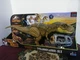Jurassic World Camp Cretaceous Dino Escape Stomp N Escape Tyrannosaurus Rex 