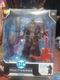 McFarlane Toys Death Metal Batman Action Figure