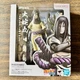 Orochimaru -Seeker of Immortality- "Naruto Shippuden", S.H.Figuarts