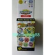 Takara Tomy Beyblade Burst B-61 Random Booster Vol. 4 Full Set of 8 US Seller
