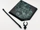 1/6 Stand Base Figure Hot Toys The Matrix Neo HT MMS466 Collectible Accessories