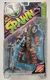 McFarlane Toys Viking Spawn Action Figure Series 5 Sealed