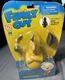 NEW Family Guy Create-a-Figure Giant Chicken Includes Part to Build Death New in