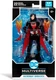 DC Multiverse Mcfarlane Toys Batman Beyond Batwoman Unmasked 7" Figure New