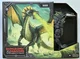 Dungeons And Dragons Honor Among Thieves RAKOR Dragon Figure 2023 Hasbro NEW